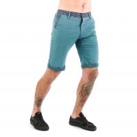 products/AppProduct_1570.name